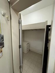Cote D'Azur (D15), Condominium #611726671